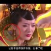 118图库九龙图库乘乘图库