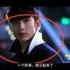 福彩3d天齐网彩吧论坛302期开机号