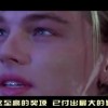 118图库彩图第五集！